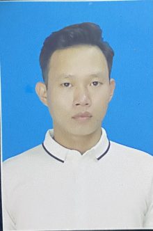 Đoàn Văn Chinh