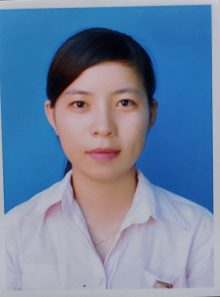 Huỳnh Thị Phương Dung