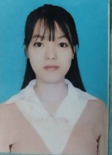 Huỳnh Thị Anh Phượng Huỳnh Thị Anh Phượng